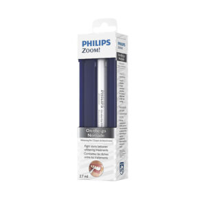 Philips Zoom! Teeth Whitening Pen 5.25% HP 1 - Pen Ручка для отбеливания зубов